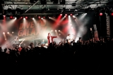 パノラマパナマタウン「強くなって帰ってきます」ライブ活動休止前の約束