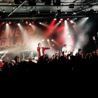 パノラマパナマタウン『銀河探索TOUR 2019-2020』レポート