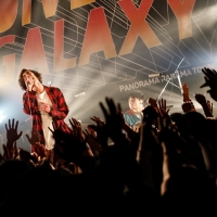 パノラマパナマタウン『銀河探索TOUR 2019-2020』レポート