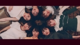 日向坂46、ホテルのスイートルームで撮影「窓を開けなくても」MVを公開