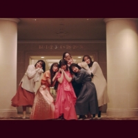 日向坂46、「窓を開けなくても」MVを公開
