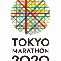 HYDE、東京マラソン2020イメージソング発売