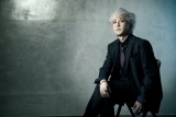 浅倉大介『DA MEATVERSE』34番目の楽曲「Coda growth」明日配信リリース