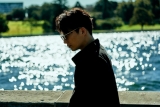 星野源、１年間の音楽活動を記録したオフィシャル・イヤーブック発売決定