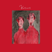 Kitri『Kitrist』インタビュー