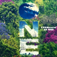 UVERworld「映画の世界観にある疾走感を混ぜたかった」ニューシングル発売決定