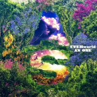 UVERworld「映画の世界観にある疾走感を混ぜたかった」ニューシングル発売決定