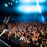 MIYAVI、８度目のワールドツアー完遂