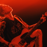 MIYAVI、８度目のワールドツアー完遂