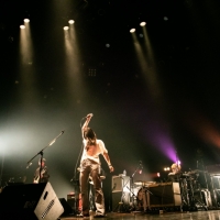 片平里菜「brand new album『一年中』発売記念リリースパーティ 冬の魔法」レポートphotonews-200130-MU211