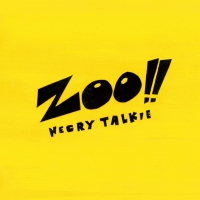 ネクライトーキー『ZOO!!』インタビュー