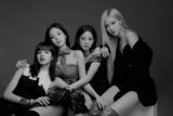 BLACKPINK、自身初のドームツアー全４公演SOLD OUT　 20万5000人動員予定