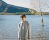三浦大知、シングル「I’m Here」のMV本編を公開