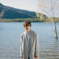 三浦大知、シングル「I’m Here」のMV本編を公開