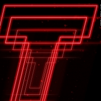 TM NETWORK、”幻の作品”が発掘