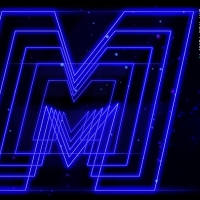 TM NETWORK、”幻の作品”が発掘