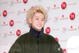「歌手・菅田将暉」の凄み、エネルギー溢れる歌声に尾崎豊を彷彿