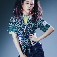 山本千尋がサイコパス少女に、未経験キャラに「すごく新鮮」