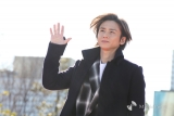 堂本光一、剛とはケンカ１回もない「認め合っている」