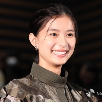 芳根京子『記憶屋 あなたを忘れない』成人式
