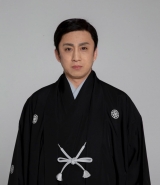 松本幸四郎が３年ぶりに未来座「人間の持つエネルギーを」