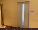 広瀬アリス「隣は恥ずかしい」すず「えーいるの！」楽屋隣のやりとりが話題