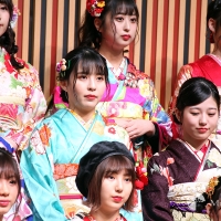 STU48、AKB48グループ成人式ws20200112-k009