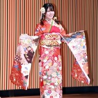 STU48、AKB48グループ成人式