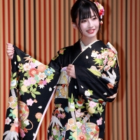STU48、AKB48グループ成人式