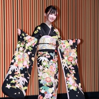 STU48、AKB48グループ成人式