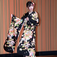 STU48、AKB48グループ成人式