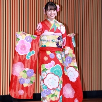 STU48、AKB48グループ成人式