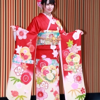 STU48、AKB48グループ成人式