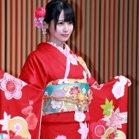 STU48、AKB48グループ成人式