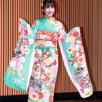 STU48、AKB48グループ成人式