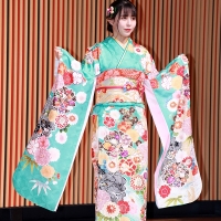 STU48、AKB48グループ成人式