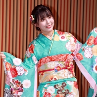 STU48、AKB48グループ成人式