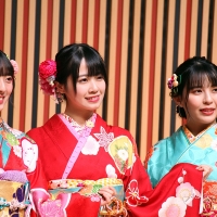 STU48、AKB48グループ成人式news20200112-k036