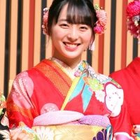 STU48、AKB48グループ成人式