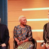 photonews20200114-k002