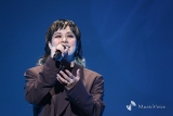 AI「今でも感謝してます」安室奈美恵さんとの思い出語る