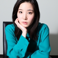 蓮佛美沙子『記憶屋 あなたを忘れない』インタビュー
