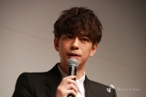三浦翔平、木村拓哉は「ちゃんと挨拶に来る人にはすごく優しい」
