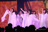 STU48新キャプテンに今村美月、副キャプテンに福田朱里　岡田奈々が指名
