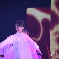 photonews20200118-k026