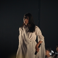 photonews20200118-k027