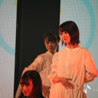 photonews20200118-k028
