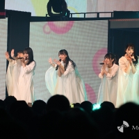 photonews20200118-k030