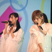 photonews20200118-k031
