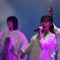 photonews20200118-k036